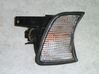 Front indicator light 82199404276