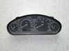 Speedometer (instrument cluster) 62118371551