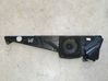 Front door speaker 65138360776