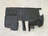 Panel trim 51458146269