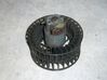 Heater fan/blower 64118390240