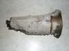 Automatic gearbox 24001422510
