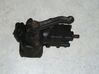 Steering rack 32131141333