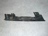 Front piece kit 51138157936