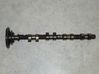 Camshaft 11311745106