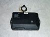 Webasto remote control set 82929402530