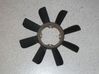 Ventiliatora propellers 11521719040