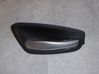 Front door interior handle 51416978138