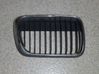 Grille calandre de capot 51138195152