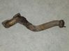 Exhaust manifold 11627832972