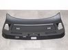 Bottom trim 51497197137