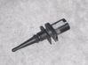 Outside/exterior temperature sensor 65816936953