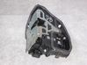 Rear door lock 51227202147