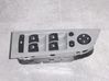 Electric window control switch 61319217333