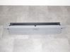 Parcel shelf load cover 51477261924