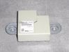 Radio antenna 65206935024