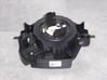 Multifunctional control switch/knob 61319204505