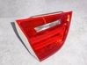 Tailgate rear/tail lights 63217289427