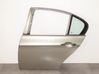 Rear door 41007203647