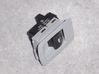 Electric window control switch 61316945875
