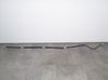 Air conditioning (A/C) pipe/hose 64509296786