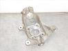 Achsschenkel hinten 31216876644