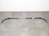 Stabilisator hinten 33506853918