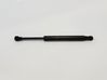 Tailgate/trunk strut/damper 51479149120