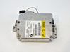 Airbag control unit/module 65779240083