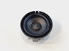 Front door speaker 65136938657