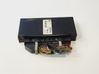 Central body control module 61359176076