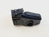 Armrest lock 51167060035