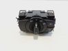 Light switch 61316932796