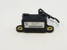 Sensor 34526781575