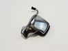 Gear shift switch/knob 61319225045