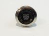 Engine start stop button switch 61319146356