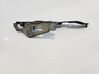 Tailgate/trunk/boot hinge 41627210676