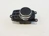 Other control units/modules 65825A3B1E2