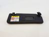 Sun visor 51168071070