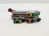 Fuse box set 61146807487