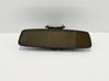 Rear view mirror (interior) 51166830616