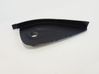 Airbag cover 51456817876