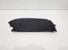 Centre console side trim rear 51169283181