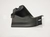 Rear seat side bottom trim 51477272382