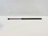 Tailgate/trunk strut/damper 51248230070
