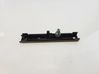 Seat belt height adjuster 72111977826