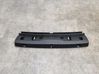 Trunk/boot sill cover protection 51477344675