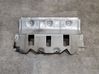 Exhaust heat shield 51487340227