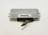 Brake system control unit/module 37146875388