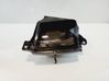 Head up display screen 62309384373